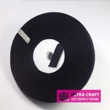 satinribbon-9mm-black-petracraft