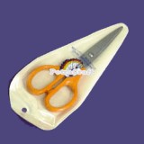 scissors_6_babarian_petracraft