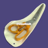 scissors_9_babarian_petracraft