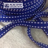 seamtape-blue-petracraft