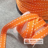 seamtape-orange-petracraft