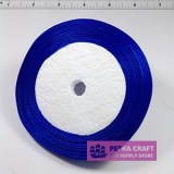 short-satinribbon-7mm-blue-petracraft