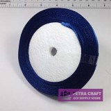 short-satinribbon-7mm-navy-petracraft