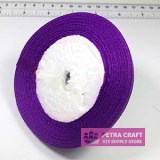 short-satinribbon-7mm-violet-petracraft