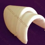 shoulder-pad-cream-petracraft