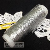 silver-metallicthread-petracraft4