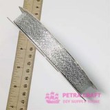 silversand-13mm-ribbon-petracraft