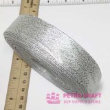 silversand-25mm-ribbon-petracraft