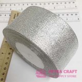 silversand-50mm-ribbon-petracraft