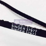 singer37977-petracraft5