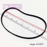 singer37977-petracraft6