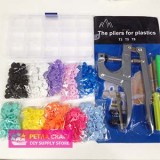 snap-set10colors-petracraft1