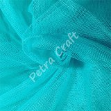 softnet-bluegreen-petracraft