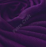 softnet-violetDK-petracraft