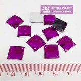 sq12x12mm-pinkSH-petracraft