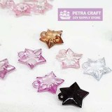 star-locket-petracraft