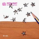 star12mm-deco-petracraft