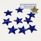 star15mm-blue-petracraft