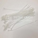 tag-plastic-rope-wh-petracraft