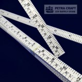 tailor-ruler-petracraft