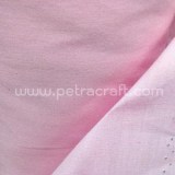 tc-pink-petracraft