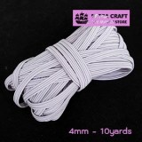 thin-4mm-10y-elastic-petracraft