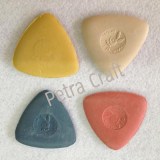 triangle_chalk_petracraft9