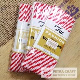 tw-redwhiteS-rope-petracraft