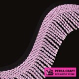 twist-lace-no1-pink-petracraft