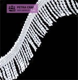 twist-lace-no3-silver-petracraft81