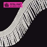 twist-lace-no9-cream-petracraft