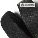 velcro-black-petracraft