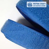 velcro-blue-petracraft