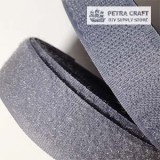 velcro-gray-petracraft