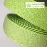 velcro-greenLT-petracraft