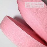 velcro-pink-petracraft