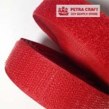 velcro-red-petracraft