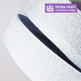 velcro-white-petracraft