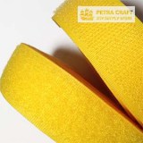 velcro-yellow-petracraft