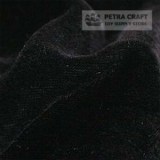 velvet-black02-petracraft