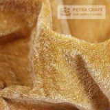 velvet-goldenbrown34-petracraft