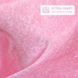 velvet-pink06-petracraft