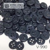 venus-button-gray-990-petracraft