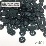 venus-button-green-401-petracraft