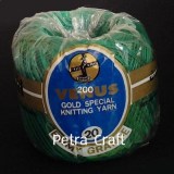 venus-cotton-200