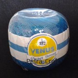 venus-cotton-372