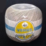 venus-cotton-484