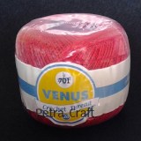 venus-cotton-701