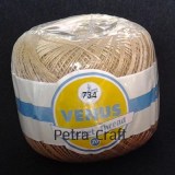 venus-cotton-734