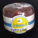 venus-cotton-787